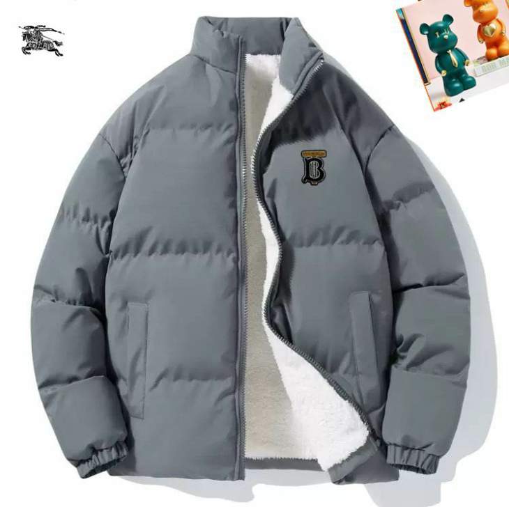 Picture of Burberry Jackets _SKUBurberryM-3XL25tr5435528